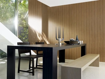 Todd Martin Productions