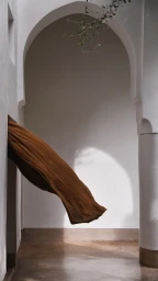 Riad Berbere, Marrakech Morocco