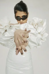 Heart Break High x NETFLIX