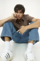 Heart Break High x NETFLIX