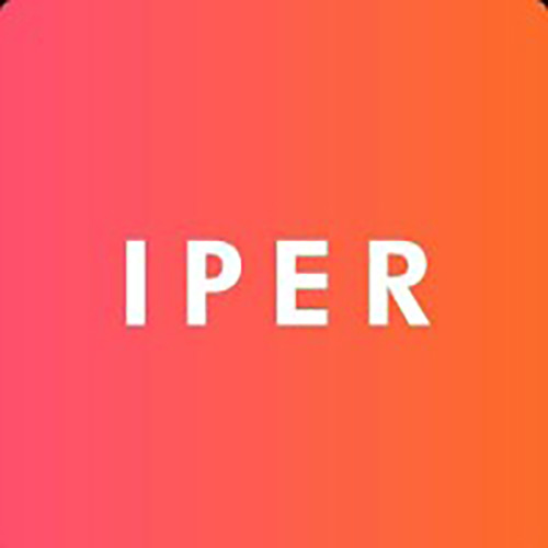IPER