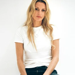 Claire Thomson-Jonville