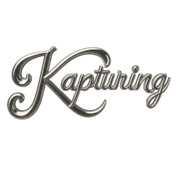 Florian and Sebastian