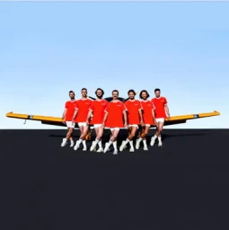 Giulia Giannini McGauran