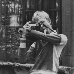 Justin von Oldershausen