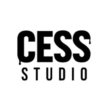 CESS