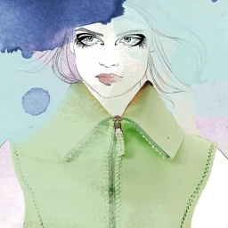 Judit Garcia-Talavera