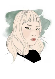 Judit Garcia-Talavera