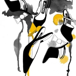 Judit Garcia-Talavera