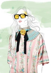 Judit Garcia-Talavera