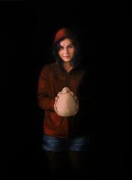 Borja Buenafente-Gonzalo