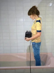 Borja Buenafente-Gonzalo