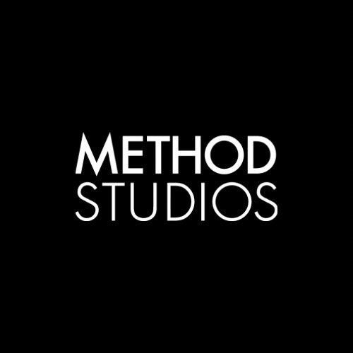 Method Studios