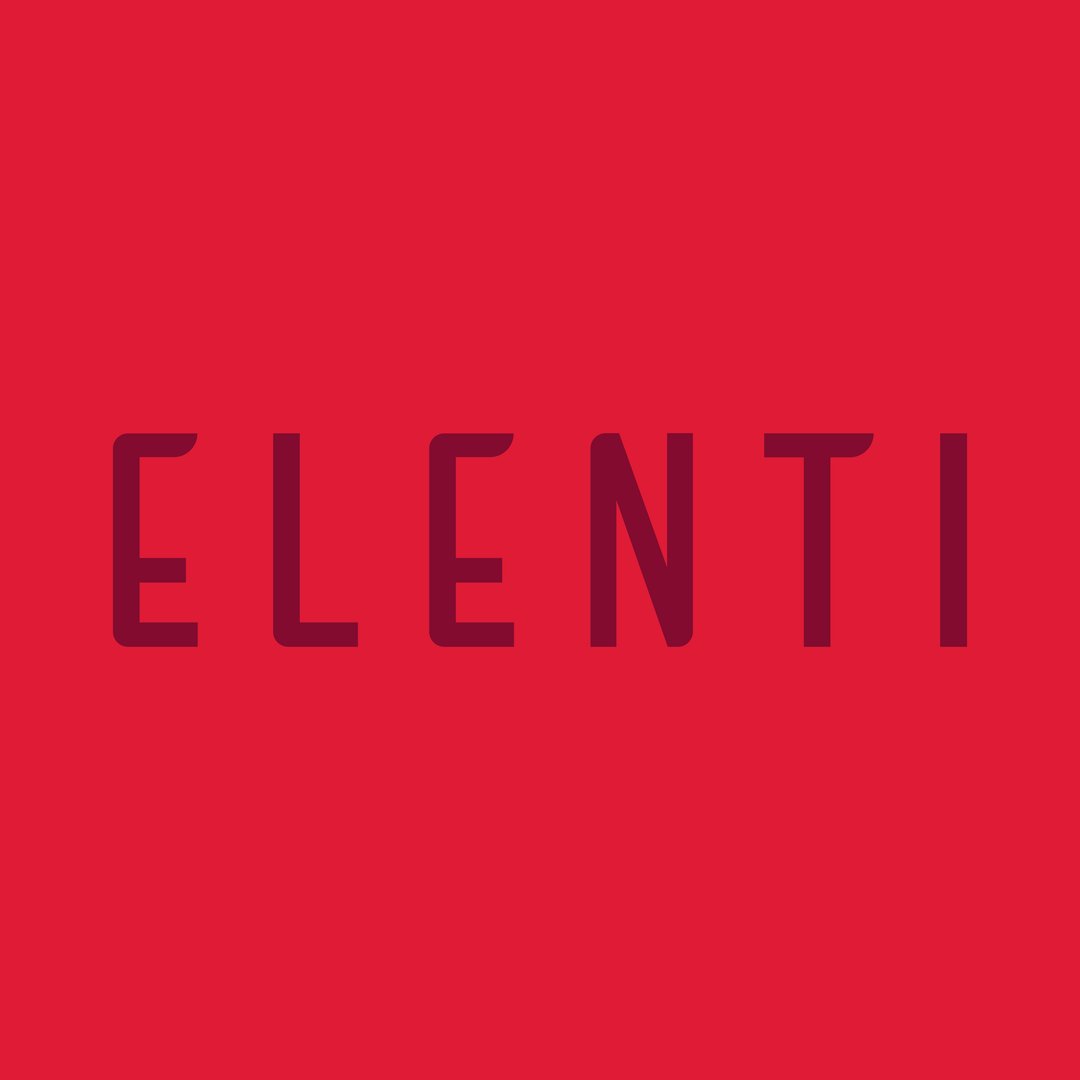 Elenti