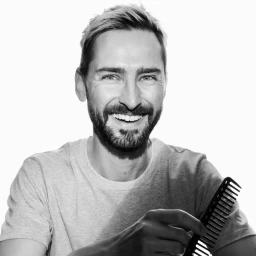 Mark Francome Painter