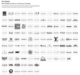 Virtue Creative Studios