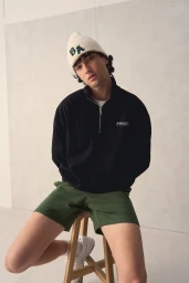 Virtue Creative Studios