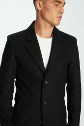 Virtue Creative Studios