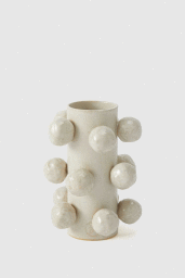 Virtue Creative Studios