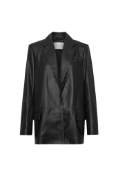 Virtue Creative Studios