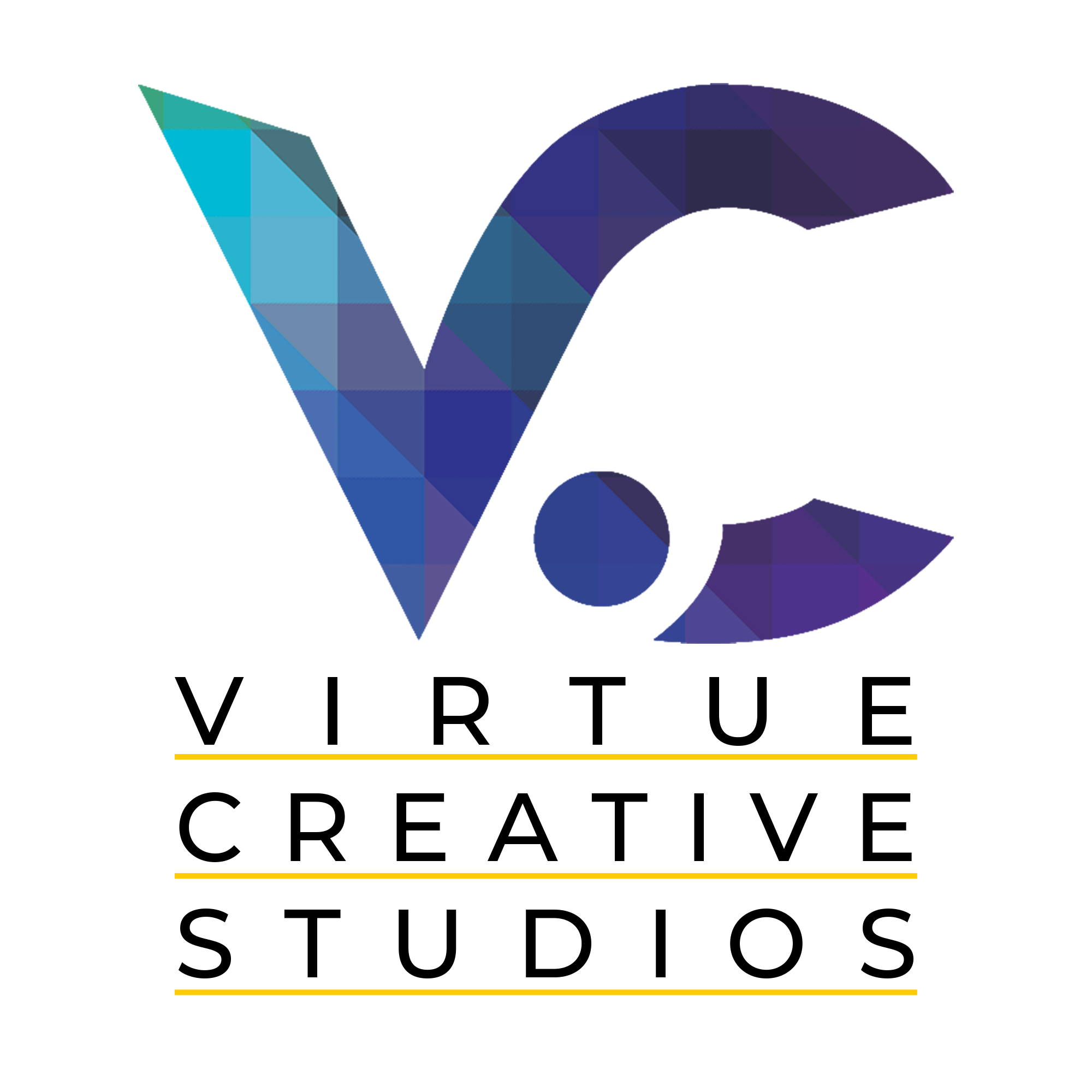 Virtue Creative Studios