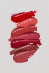 Darian Creative Studio