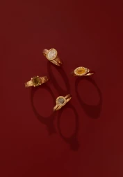 Darian Creative Studio