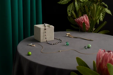 Darian Creative Studio