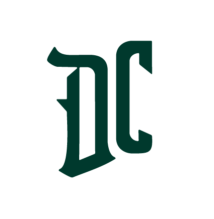 Darian Creative Studio