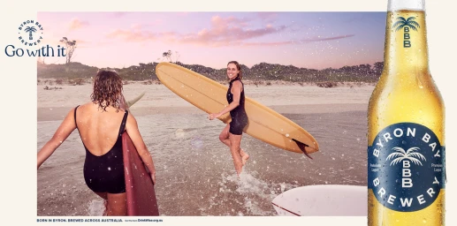 Title Artist Management