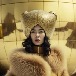 The Brigadoon Dispatch