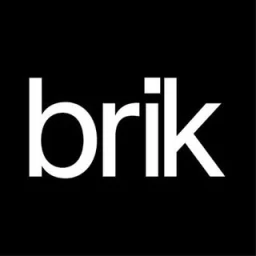 Brik Work