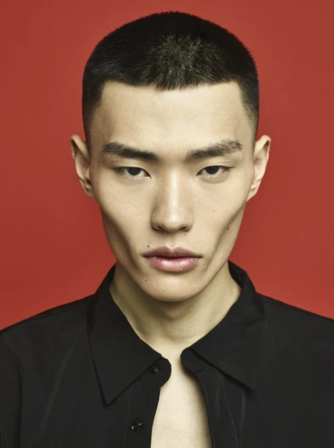 Kult Models Australia