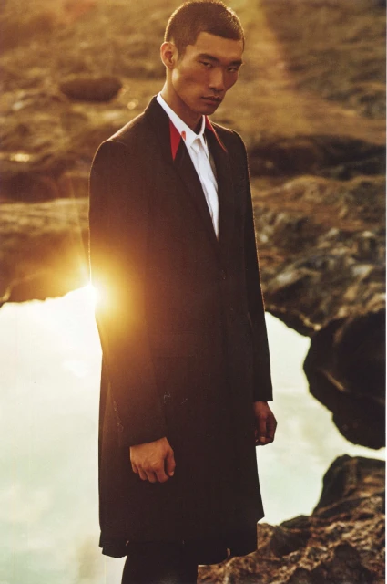 Kult Models Australia