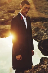 Kult Models Australia