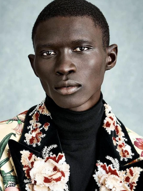 Kult Models Australia