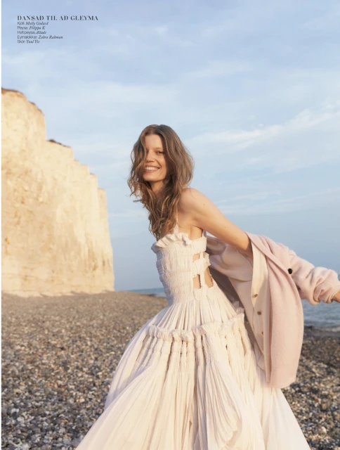 Kult Models Australia