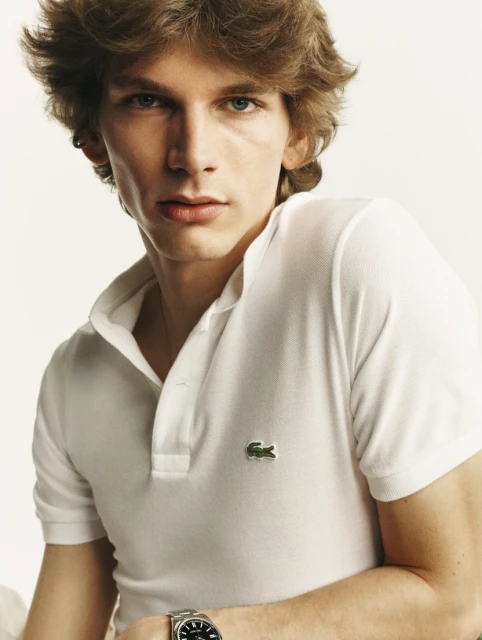 Kult Models Australia