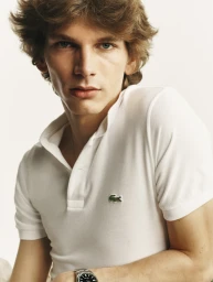 Kult Models Australia