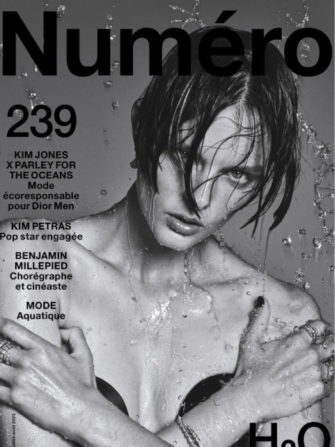 Kult Models Australia