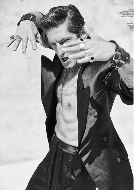 Kult Models Australia