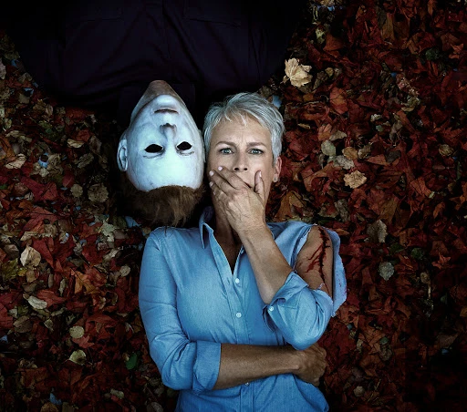 Walter Schupfer Management