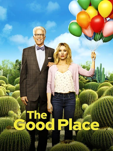 Walter Schupfer Management