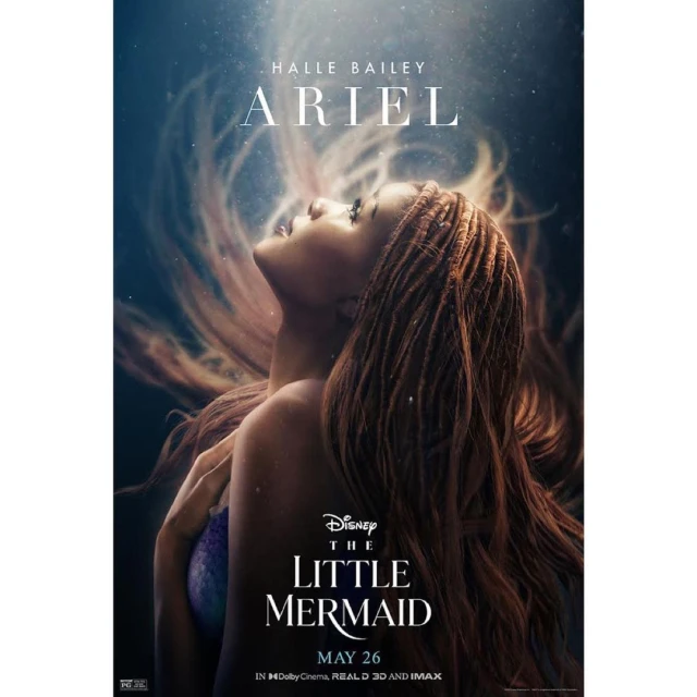 Walter Schupfer Management