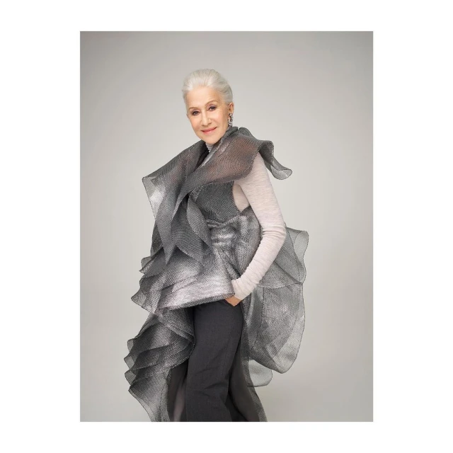 Walter Schupfer Management