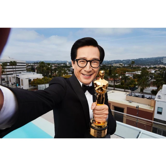 Walter Schupfer Management