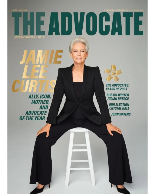 Walter Schupfer Management