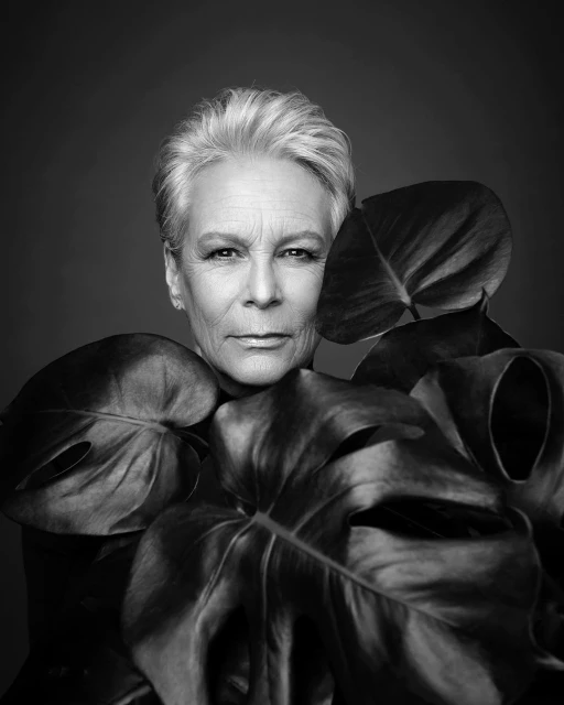 Walter Schupfer Management