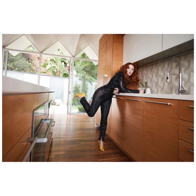 Walter Schupfer Management