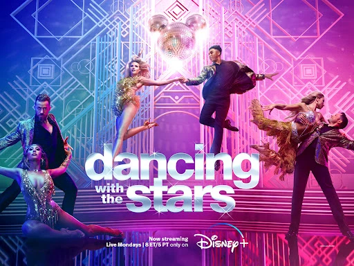 Walter Schupfer Management